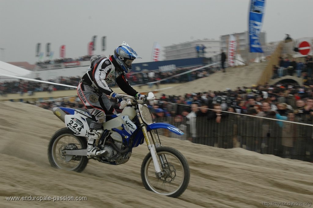 enduropale-2006 (916).jpg